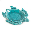 Turtle Decorative Dish